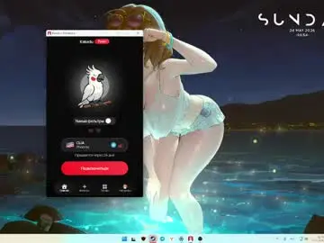 Immolly1  live sex cam