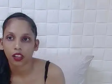 Indiandior69  live sex cam