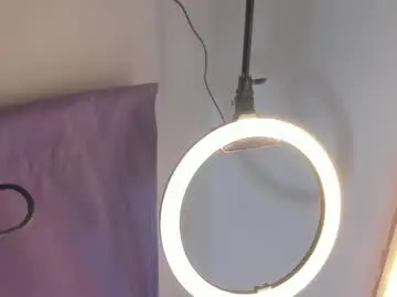 Jassmin_ds  live sex cam