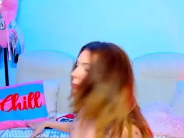 Jessicasky_  live sex cam