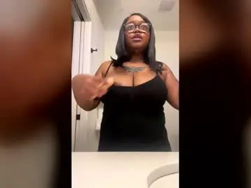 Jojonastyy  live sex cam