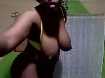 Juicybabe102874  live sex cam