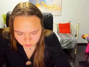 Kate_kelly  live sex cam
