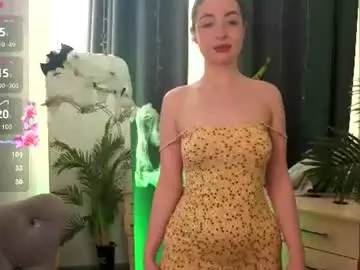 Kaylee_blush  live sex cam