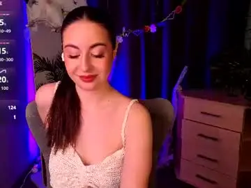 Kaylee_blush  live sex cam
