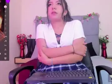 Kitty_seduce  live sex cam