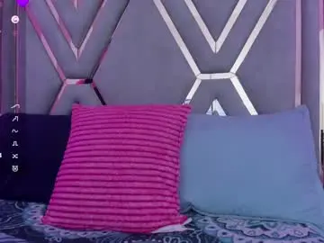 Kitty_seduce  live sex cam