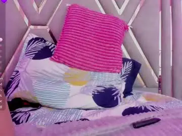 Kitty_seduce  live sex cam