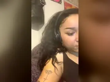 Kittygoddess420  live sex cam