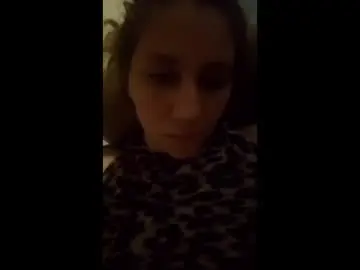 Lamamimasputa  live sex cam