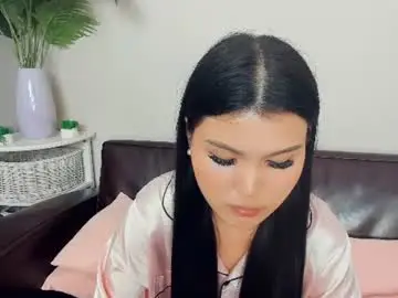 Lananardi  live sex cam