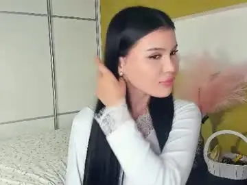 Lananardi  live sex cam