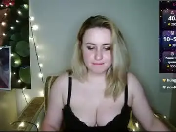 Laura__nelson  live sex cam