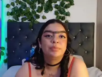 Lauravince4195  live sex cam