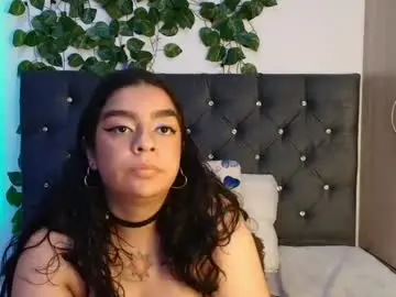 Lauravince4195  live sex cam