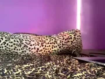 Laycee69  live sex cam