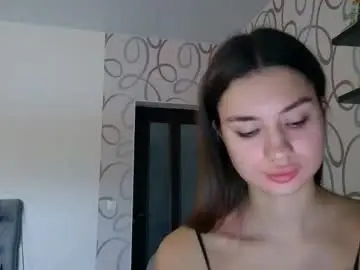 Lette_emily  live sex cam