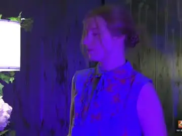 Lheamadison  live sex cam