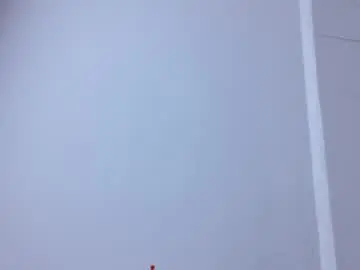 Lia_noir  live sex cam