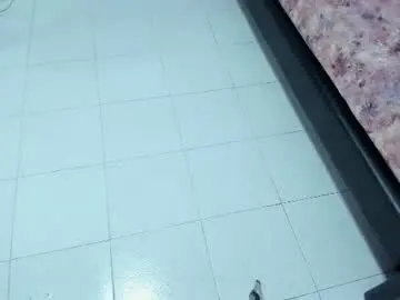 Liaconnor  live sex cam