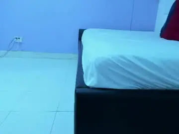 Liaconnor  live sex cam