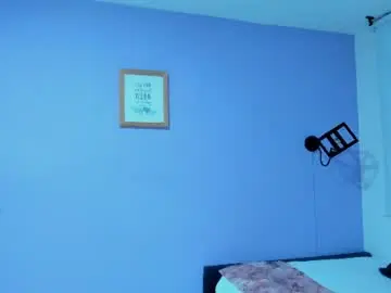 Liaconnor  live sex cam