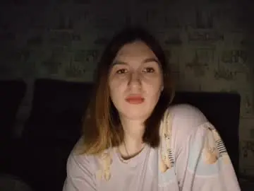 Liliawoolf  live sex cam