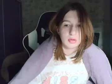 Liliawoolf  live sex cam