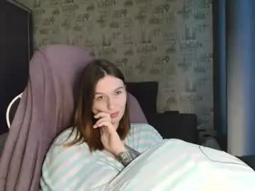 Liliawoolf  live sex cam