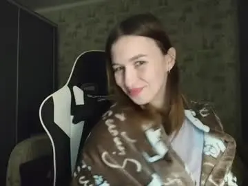 Liliawoolf  live sex cam