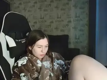 Liliawoolf  live sex cam