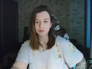 Liliawoolf  live sex cam