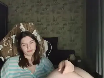 Liliawoolf  live sex cam