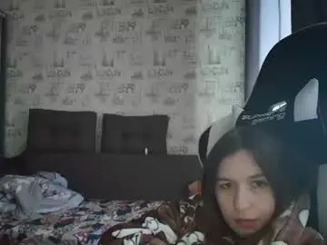 Liliawoolf  live sex cam