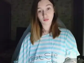 Liliawoolf  live sex cam