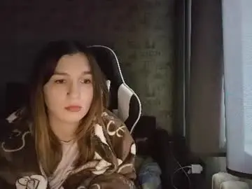 Liliawoolf  live sex cam
