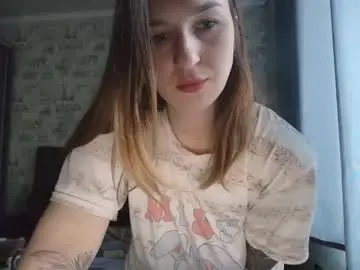 Liliawoolf  live sex cam