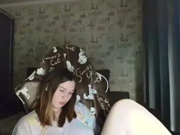 Liliawoolf  live sex cam