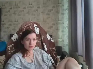 Liliawoolf  live sex cam