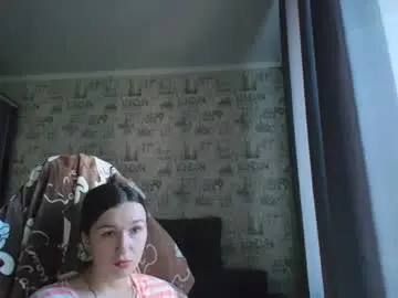 Liliawoolf  live sex cam