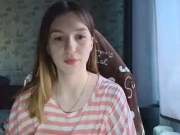 Liliawoolf  live sex cam