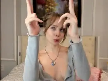 Lisa_babymetal  live sex cam