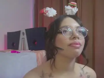 Little_maeve  live sex cam