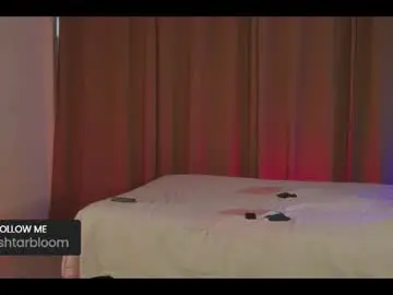 Little_maeve  live sex cam