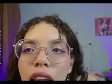 Little_maeve  live sex cam