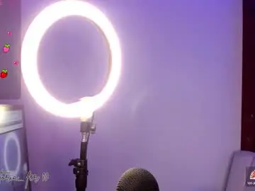 Love_gv  live sex cam