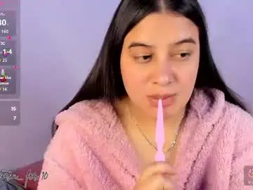Love_gv  live sex cam