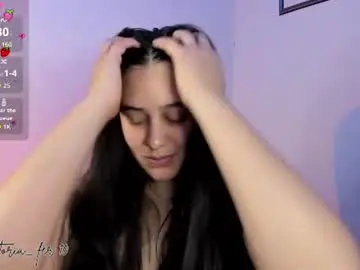 Love_gv  live sex cam