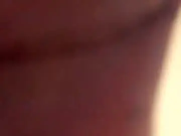 Lovelydarcy  live sex cam