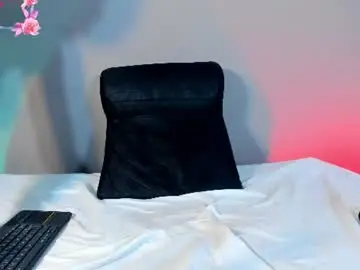 Mara_diazz  live sex cam